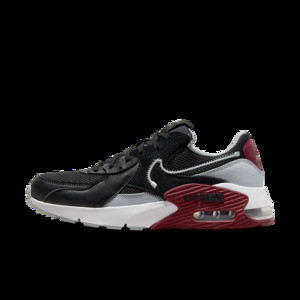 Nike Air Max Excee | DZ0795-001