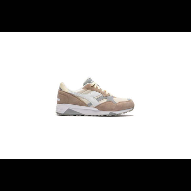 Diadora N902 | 501.178559-C7240