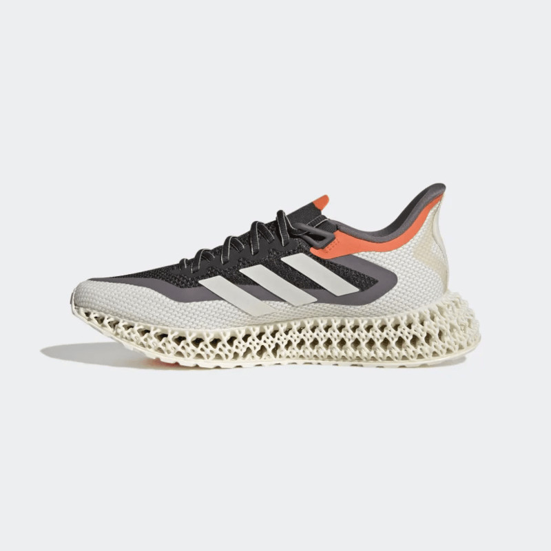 adidas 4DFWD 2 Carbon | GX9250