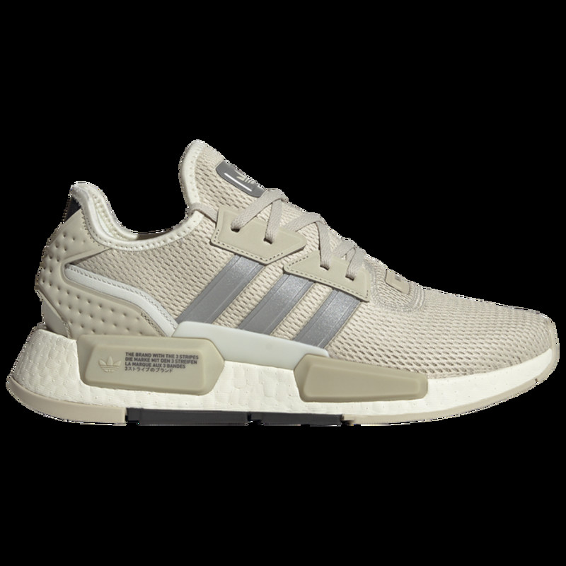 adidas Originals  NMD_G1 | IF3451