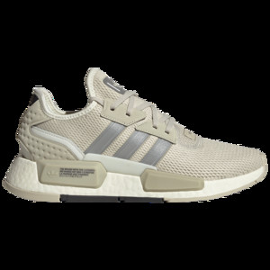 Adidas g28731 cheap