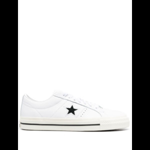 Converse One Star Pro OX | A02139C