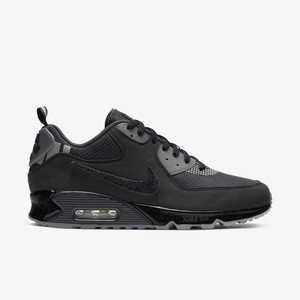 Undefeated x Nike Air Max 90 | CQ2289-002