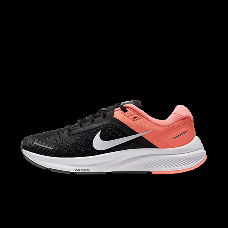 Nike Air Zoom Structure 23 | CZ6721-008