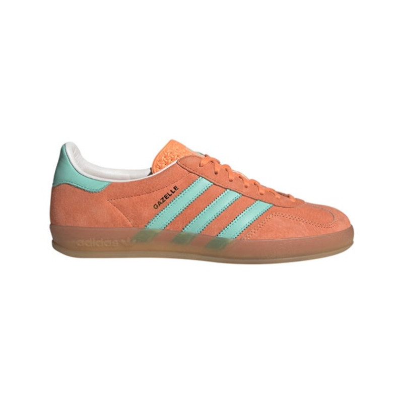 adidas sale Gazelle | IH7499