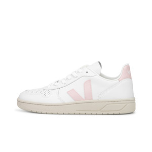 Veja Wmns V-10 Leather | VX022644A