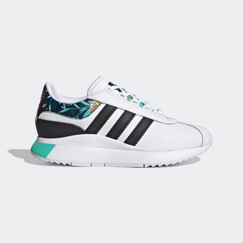 adidas SL Andridge | FY3658