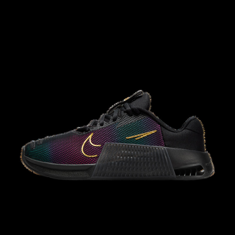 Nike Metcon 9 PRM Training | FB7151-001