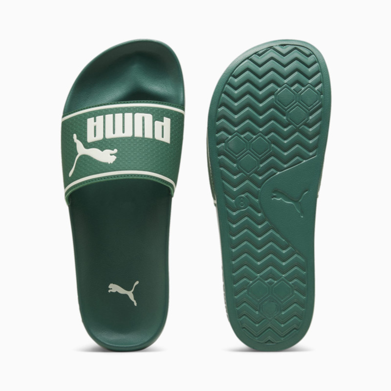 PUMA Leadcat 2.0 Sandals | 384139-26