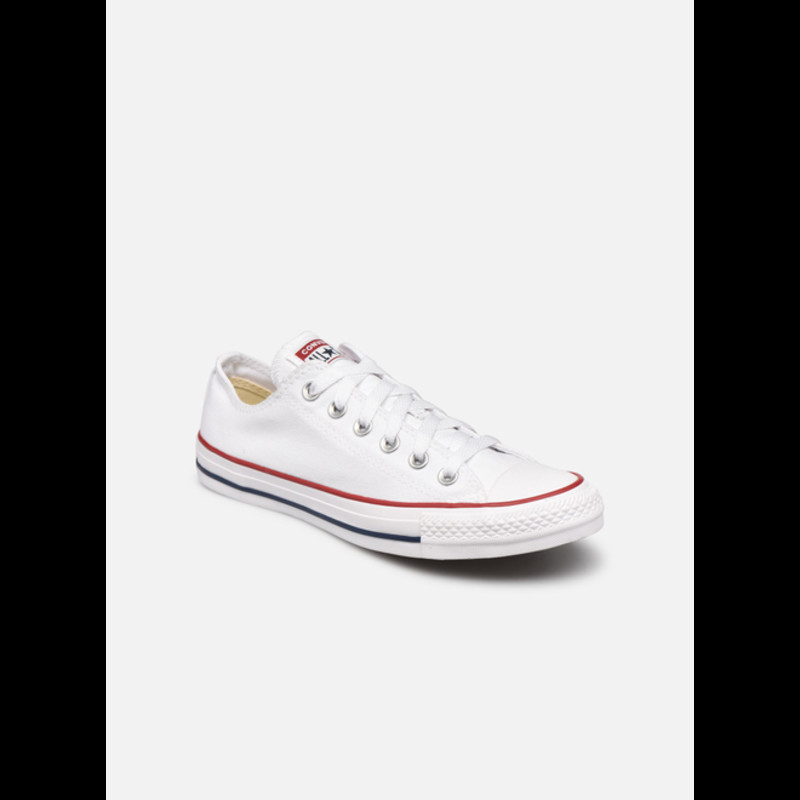 Converse Chuck Taylor All Star Ox W | M7652C-W