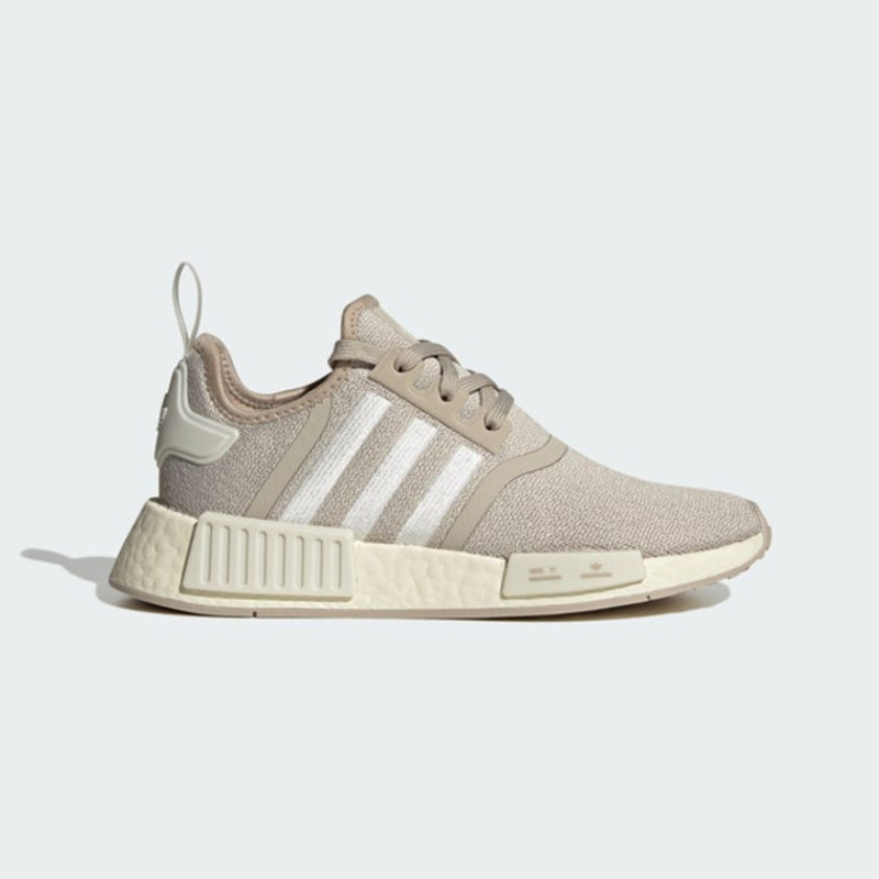 Adidas nmd shop damen sale youtube