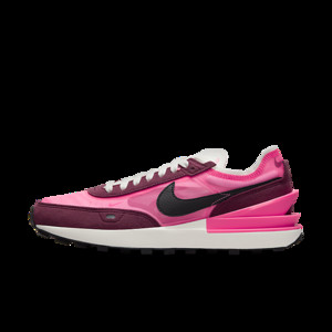 Nike Wmns Waffle One | DQ0855-600