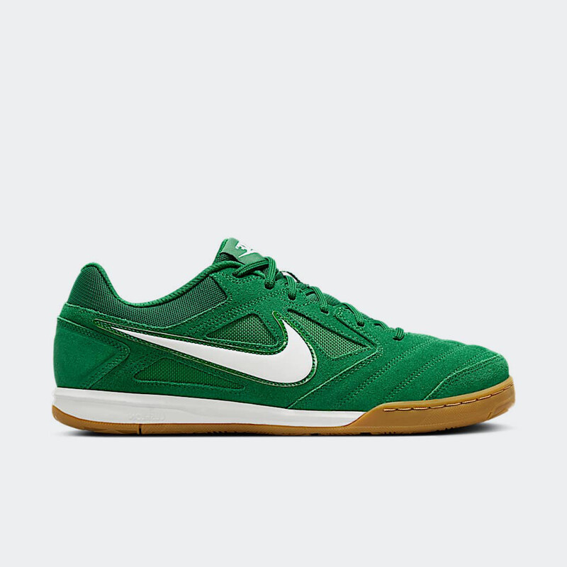 Nike Gato "Pine Green" | HQ6020-300