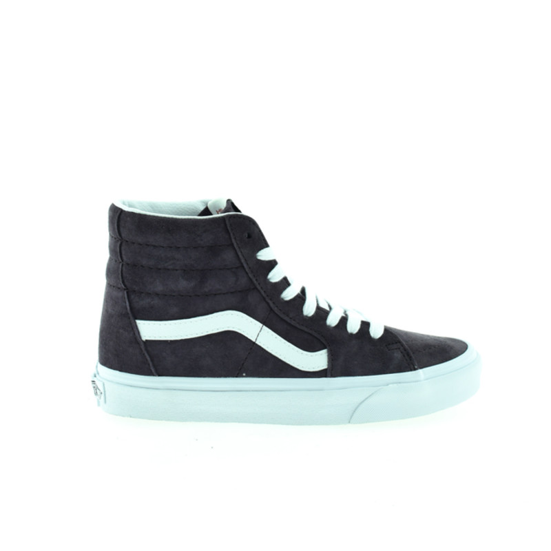 Vans SK8-Hi Psde Sting | VN0A5JMJBEF1