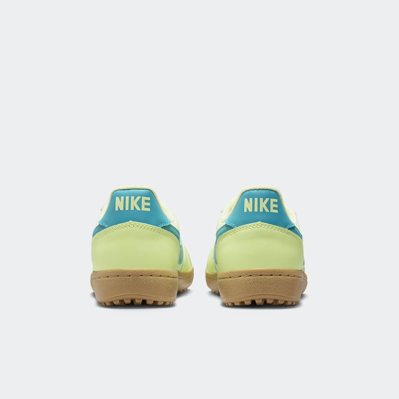 Nike Field General 82 "Light Volt" | HM5685-700