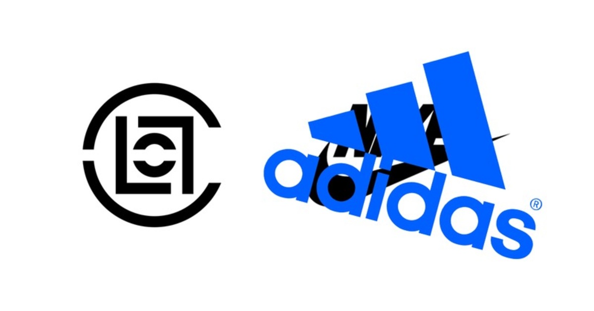 CLOT and adidas to Partner Up