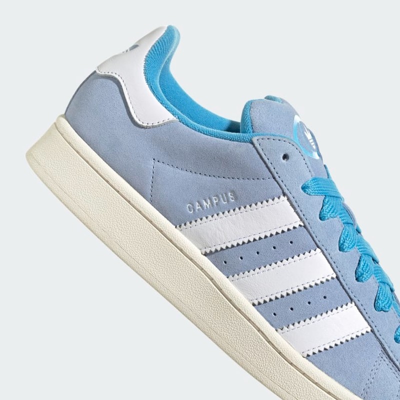 adidas Campus 00s "Ambient Sky" | GY9473