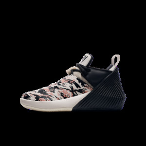 Air Jordan Jordan Why Not Zer0.1 Low GS 'Phantom' | AO9744-003