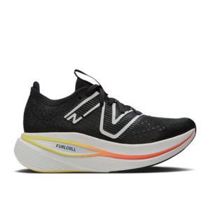 New Balance Wmns FuelCell SuperComp Wide 'Black Neon Dragonfly' | WRCXBM2-D
