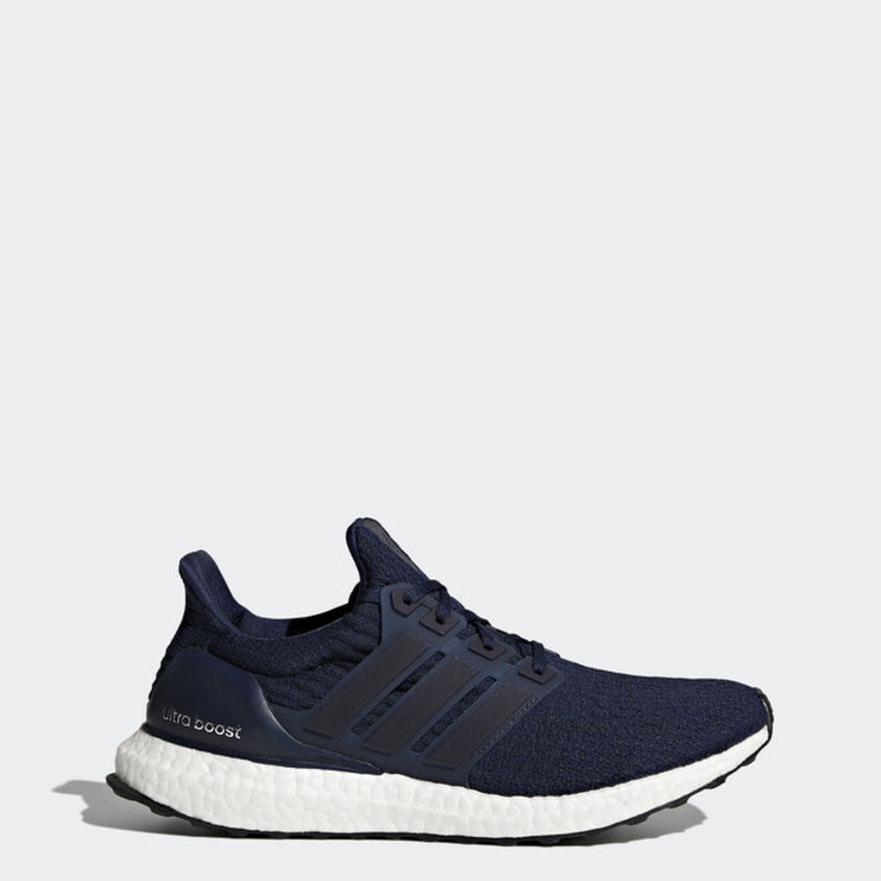 Ba8843 store ultra boost