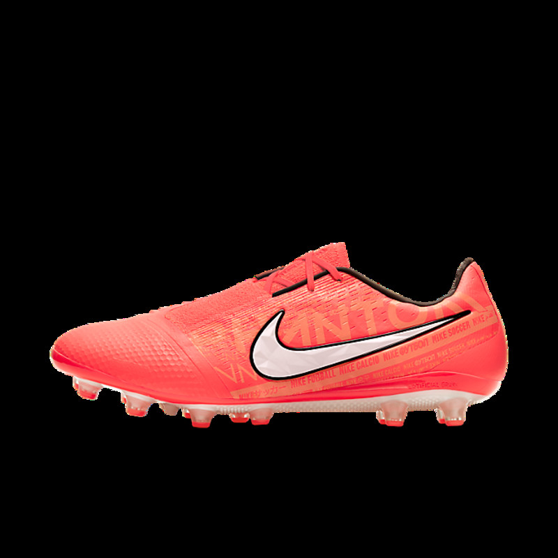 Nike Phantom Venom Elite AG | AO0576-810