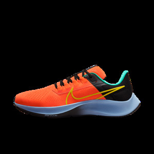 Nike Air Zoom Pegasus 38 Marathon Running | DM9052-800