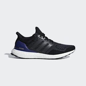 adidas Ultra Boost OG | G28319