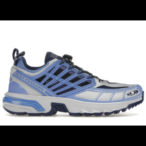 Salomon ACS Pro Advanced MM6 Maison Margiela Blue Bonnet | S59WS0215-P5743-H9594/L47393000