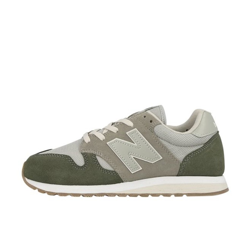 New Balance 520 TS | WL520TS