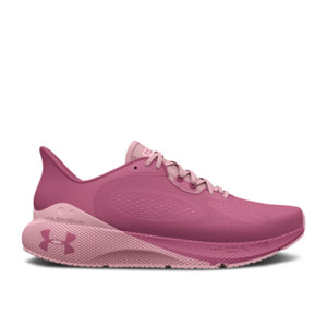 Under Armour Flow Dynamic 'Pink Elixir' - 3026107-600