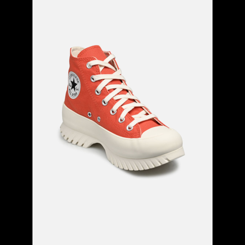 Converse all star new release best sale