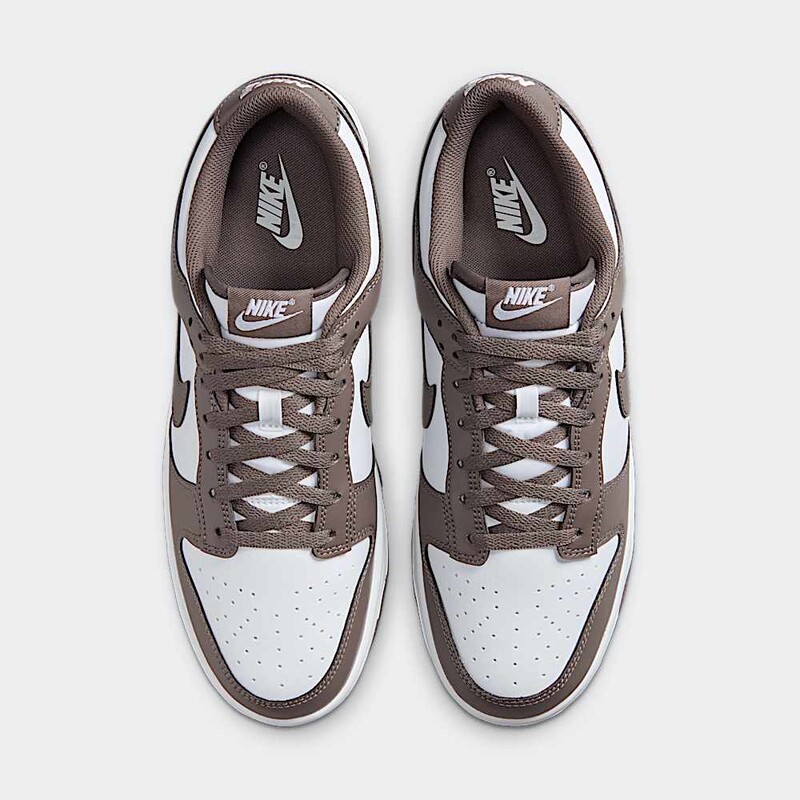 Nike Dunk Low "Cave Stone" | HF5441-111