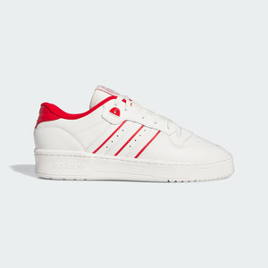 adidas Rivalry Low | IF4602