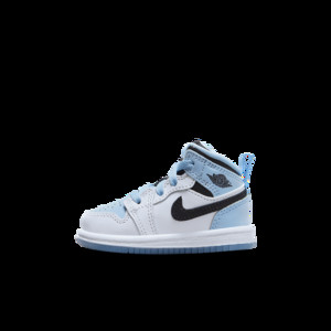 Jordan 1 Mid SE Baby/Toddler | DV1338-104