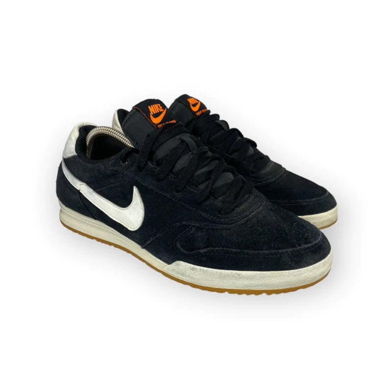 Nike Field Trainer | 443918-012