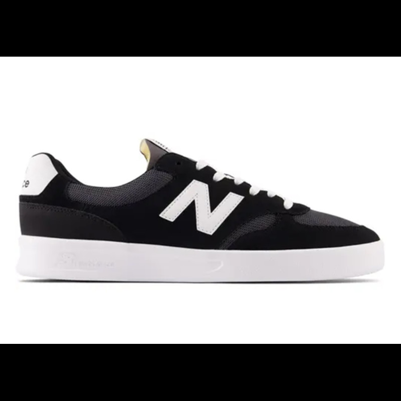 New cheap balance wrt