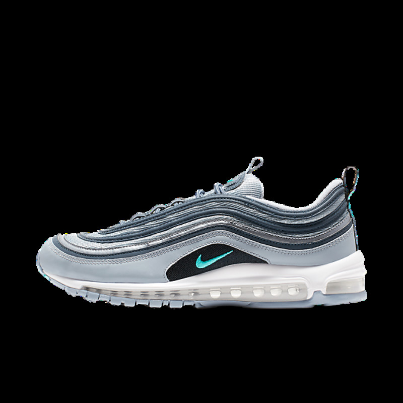 Nike air max on sale 97 essential obsidian