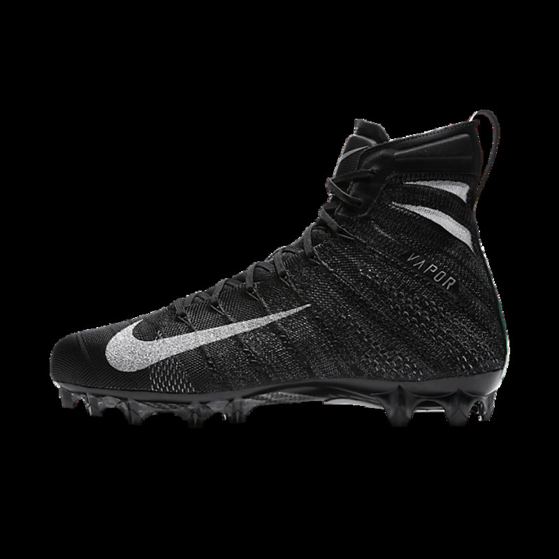 Vapor Untouchable 3 Elite-AH7408