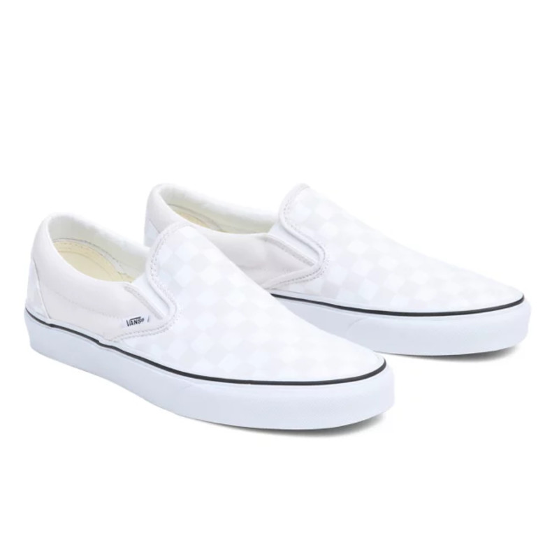 Vans slip shop ons outlet