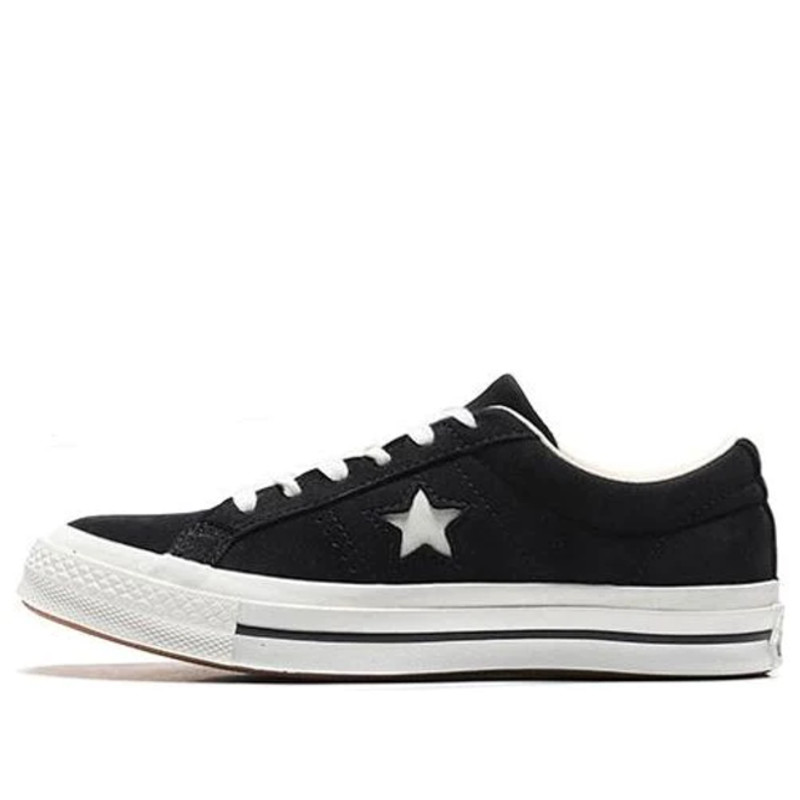 Converse One Star Converse s web store | 161588C