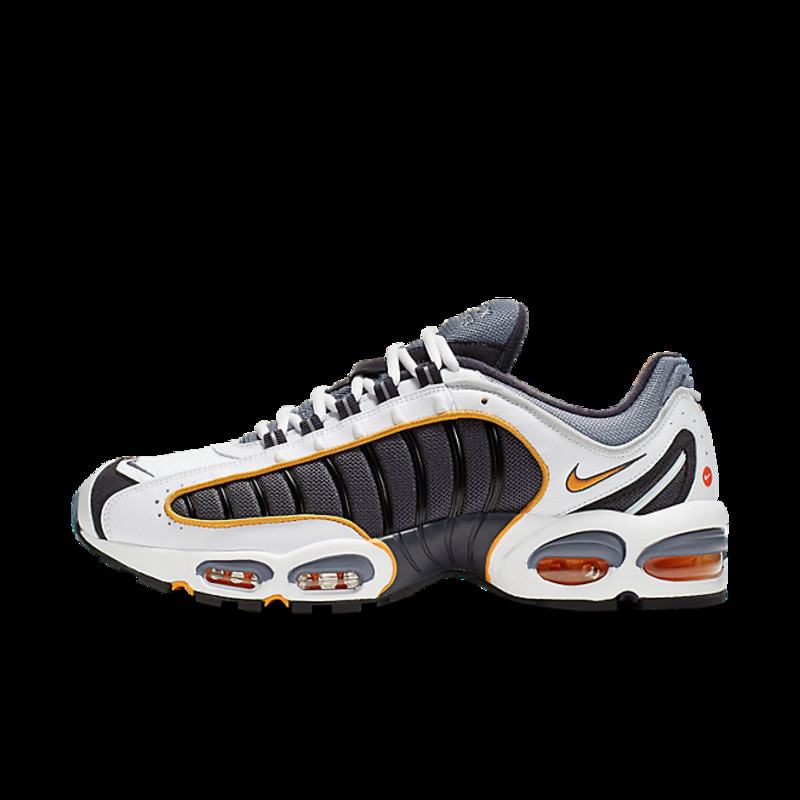 Air max tailwind clearance 4 metro grey