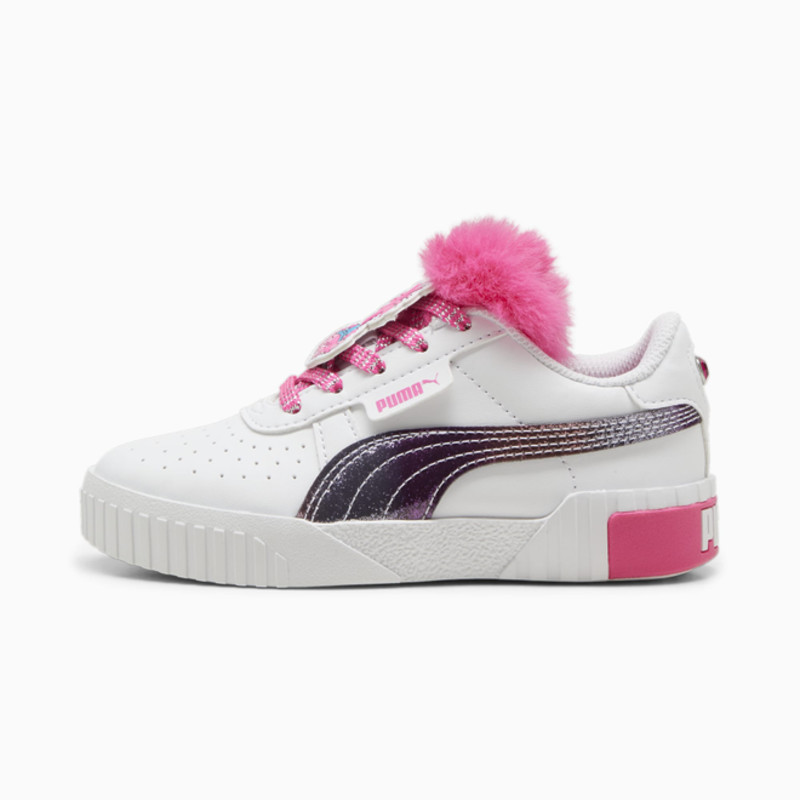 PUMA x Trolls Cali OG | 396993-01