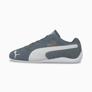 Puma SpeedCat LS sneakers | 380173-12