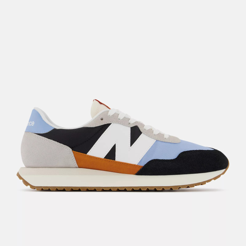 New Balance 237 | MS237EB