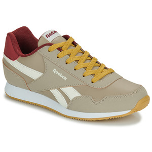 reebok top Classic reebok top ROYAL CL JOG 3.0 | 100033276