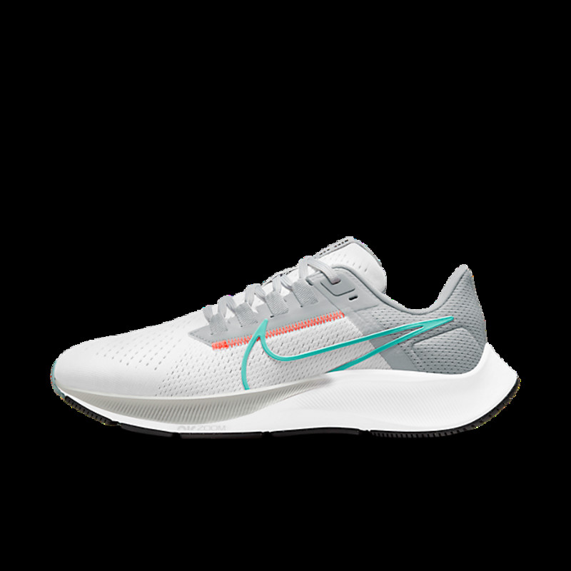 Nike Air Zoom Pegasus 38 | CW7358-105
