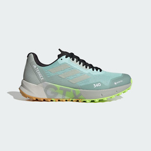 adidas Terrex Agravic Flow GORE-TEX Trail Running 2.0 | IF2569