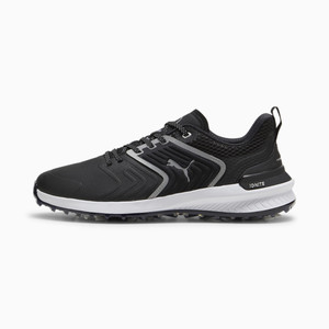 PUMA Ignite Innovate | 379431-03