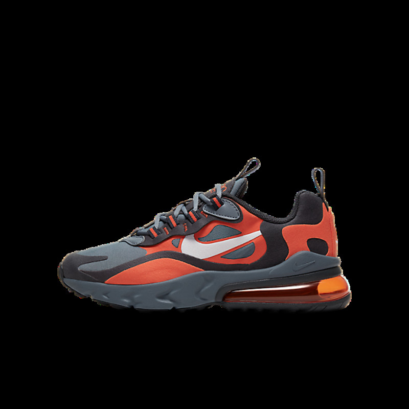 Nike Air Max 270 React | BQ0103-006
