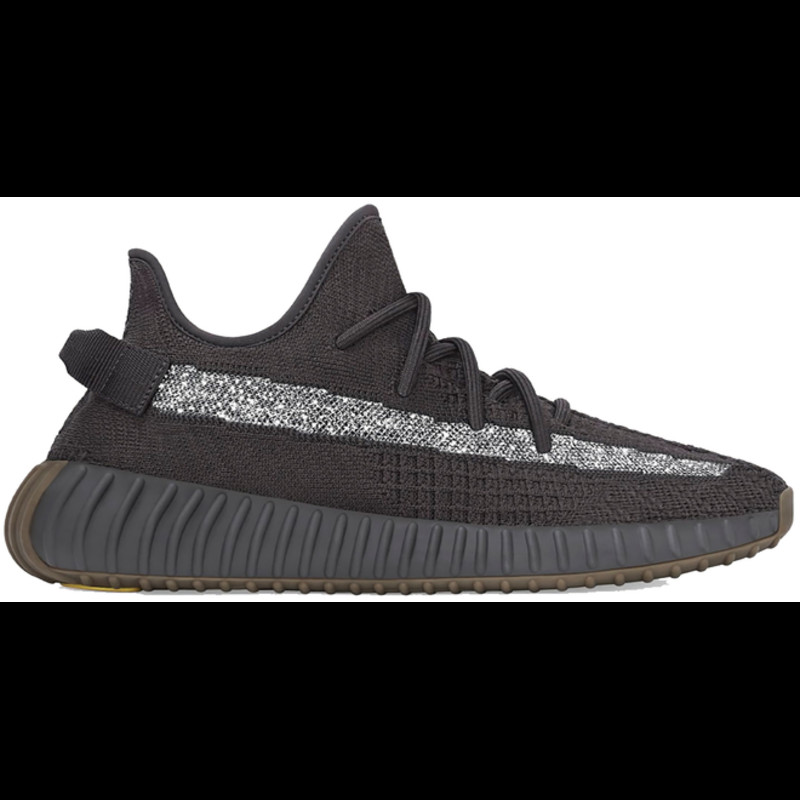 Yeezy cheap kaufen online